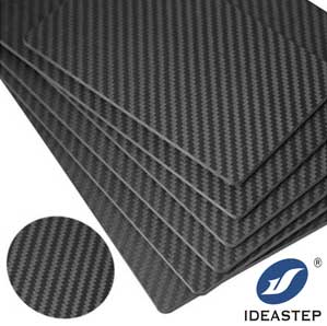 Ideastep-Carbon-Fiber-Sheets