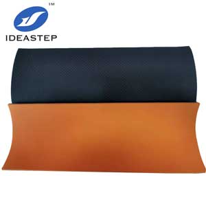 Ideastep-Microfiber-Laminated-EVA