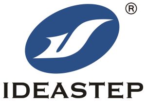 ideastep logo